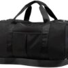 bolso deportivo para gimnasio