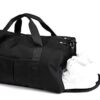 bolso deportivo para gimnasio