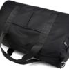 bolso deportivo para gimnasio