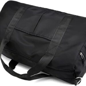 bolso deportivo para gimnasio